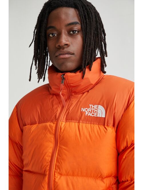 Buy The North Face 1996 Retro Nuptse Puffer Jacket online | Topofstyle