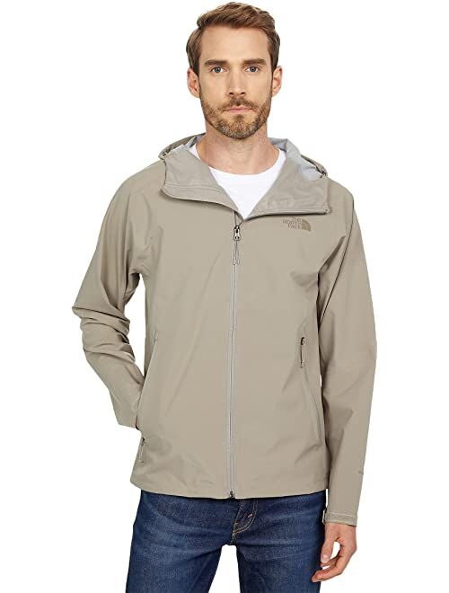 The North Face Allproof Stretch Jacket