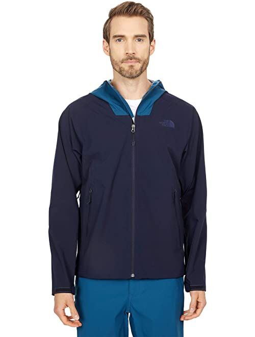 The North Face Allproof Stretch Jacket