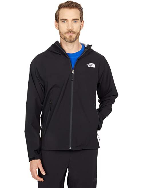 The North Face Allproof Stretch Jacket