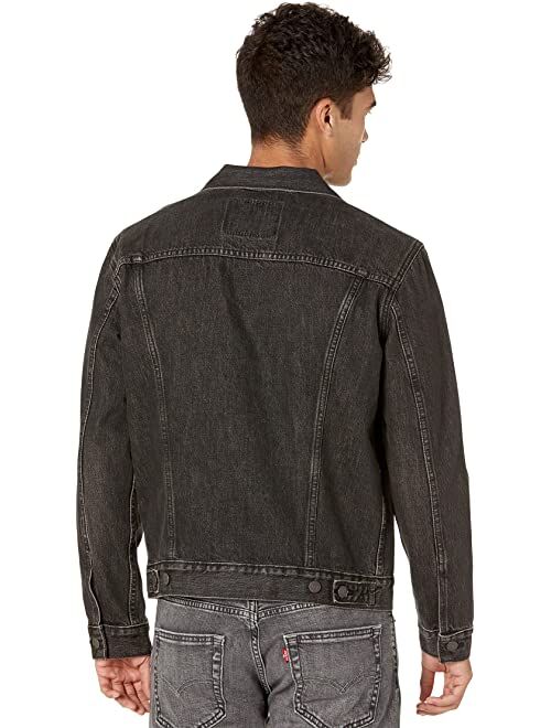 Levi's The Trucker Jacket