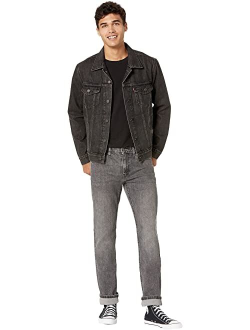 Levi's The Trucker Jacket