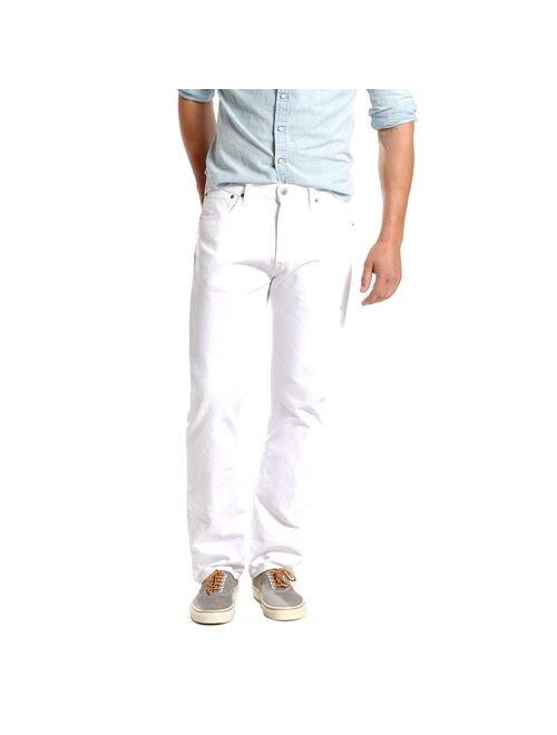 Men's Levi's® 501™ Original Fit Jeans