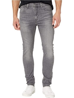 510 Skinny Fit Jeans