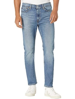 510 Skinny Fit Jeans