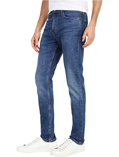 Levi's 510™ Skinny Fit Jeans