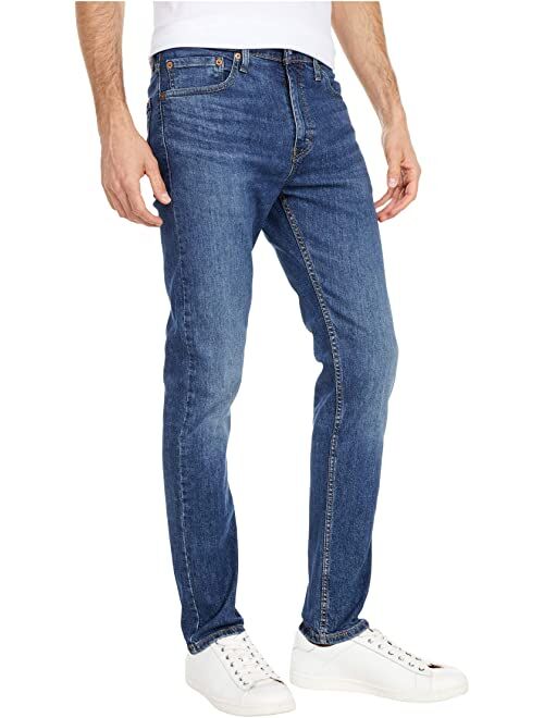 Levi's 510™ Skinny Fit Jeans