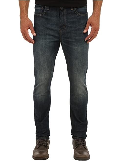 Levi's 510™ Skinny Fit Jeans