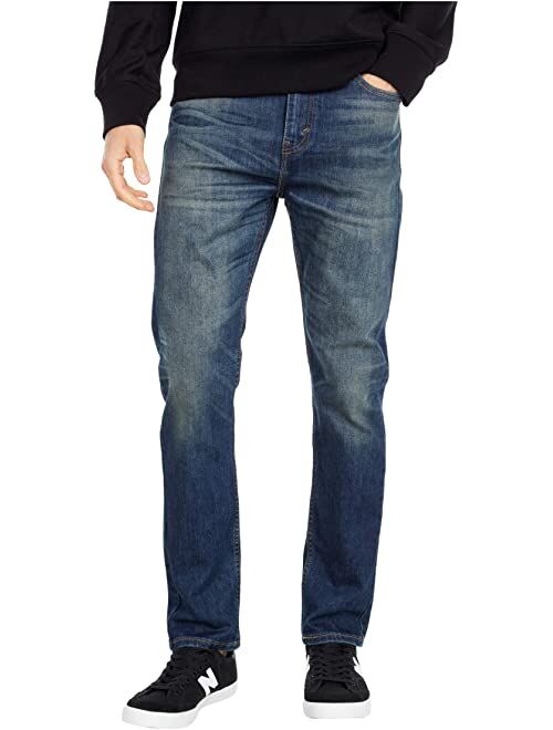 Levi's 510™ Skinny Fit Jeans