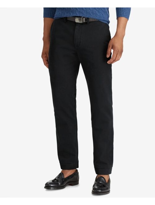 Polo Ralph Lauren Men's Classic-Fit Bedford Chino Pants