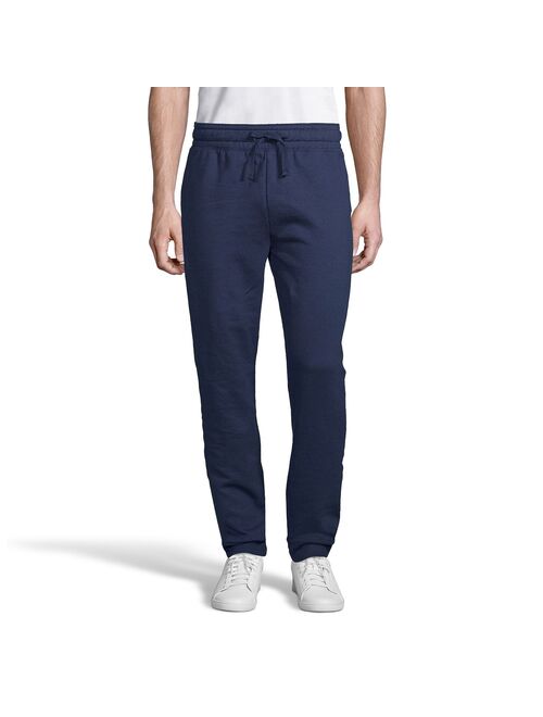 Men's Hanes® EcoSmart Sweatpant