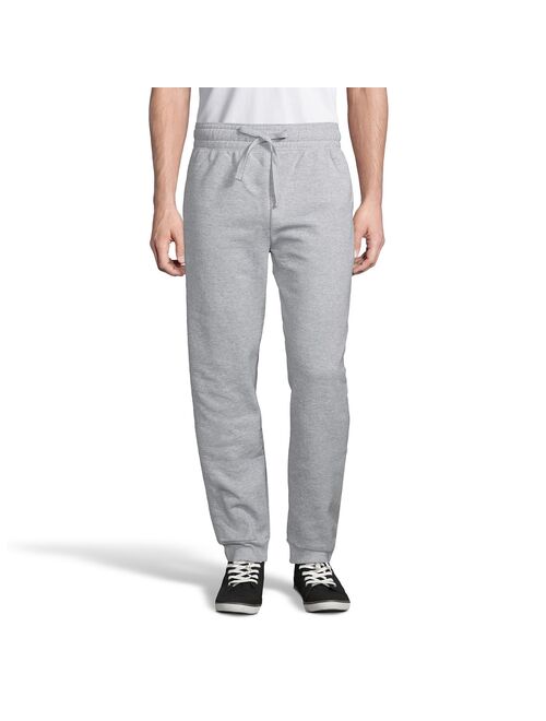 Men's Hanes® EcoSmart Sweatpant