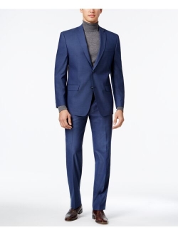 Marc New York by Andrew Marc Men's Modern-Fit Suits