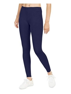 Heat womens Leggings