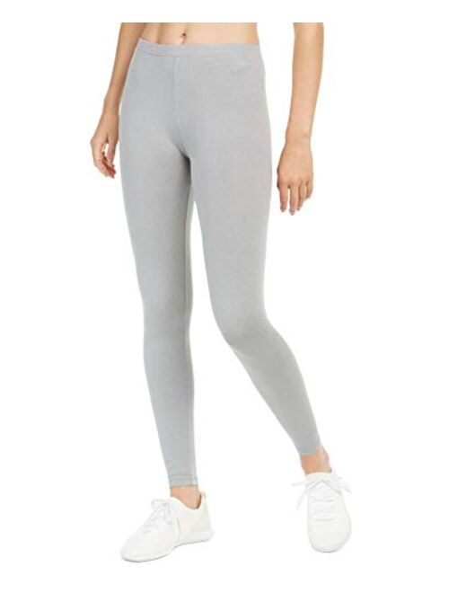 32 Degrees Heat womens Leggings