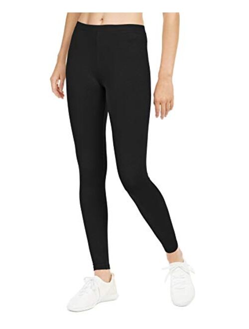 32 Degrees Heat womens Leggings