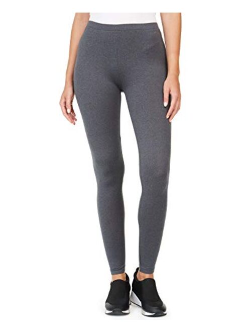 32 Degrees Heat womens Leggings