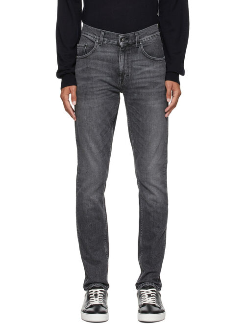 Tiger of Sweden Jeans Pistolero Jeans