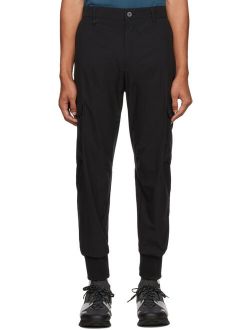 Hugo Glavin211 Cargo Pants