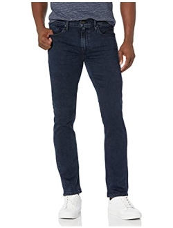 Men's Federal Slim Straight Fit Jean