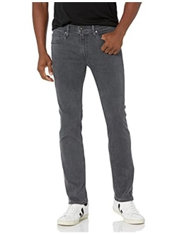 Men's Federal Slim Straight Fit Jean