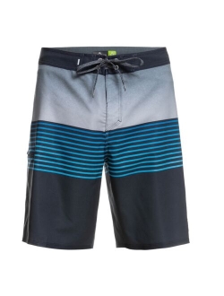 Men's Surfsilk Slab Boardshorts