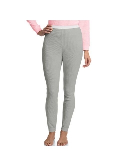 - Women's X-Temp Thermal Pant