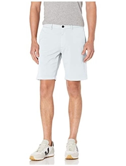 Men's Zaine Patton Shorts