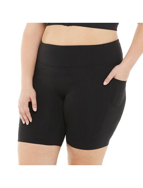 https://www.topofstyle.com/image/1/00/4m/4h/1004m4h-plus-size-tek-gear-shapewear-high-waisted-7-inch-bike-shorts_500x660_0.jpg