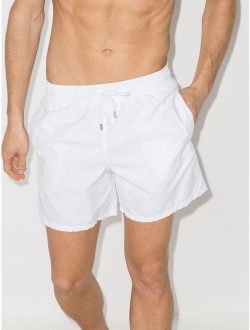 Moorea swim shorts