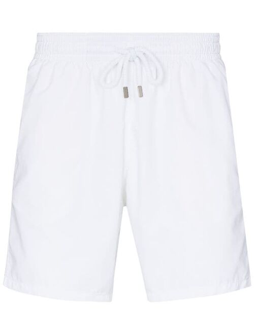 Vilebrequin Moorea swim shorts