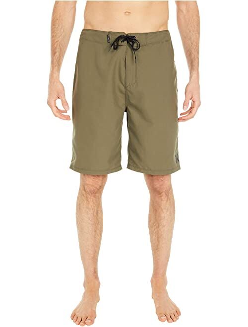 Hurley One & Only 2.0 21" Boardshorts