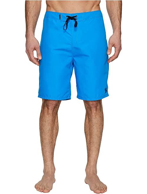 Hurley One & Only 2.0 21" Boardshorts