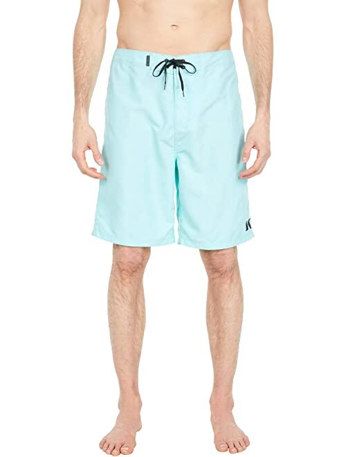 Hurley One & Only 2.0 21" Boardshorts