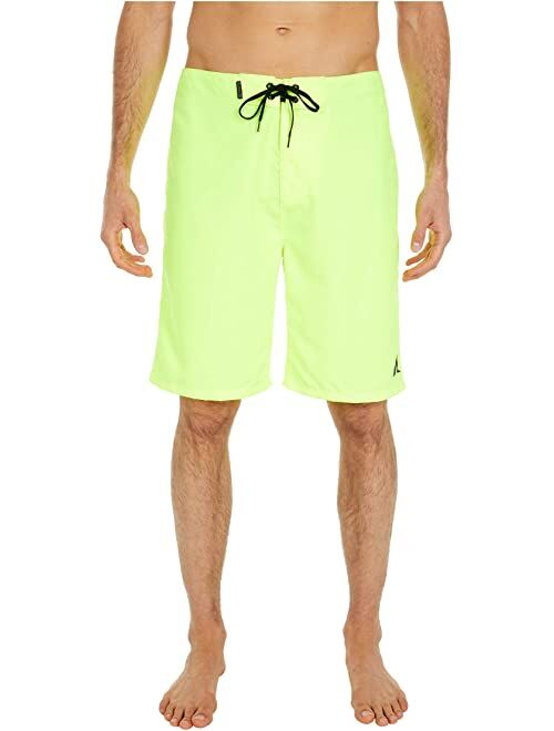 Hurley One & Only 2.0 21" Boardshorts