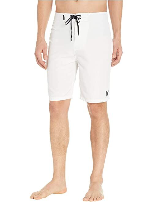 Hurley One & Only 2.0 21" Boardshorts