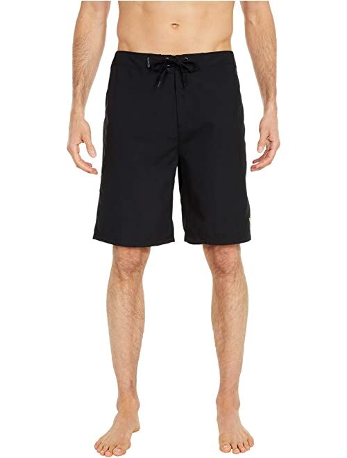 Hurley One & Only 2.0 21" Boardshorts