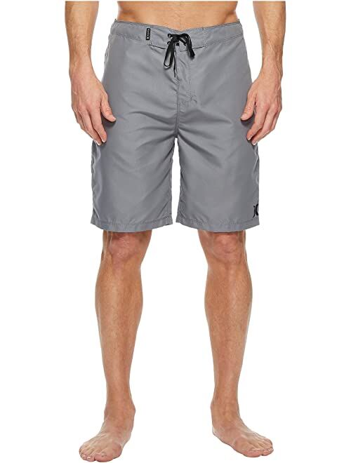 Hurley One & Only 2.0 21" Boardshorts