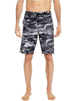 Superfreak 2.0 Boardshorts