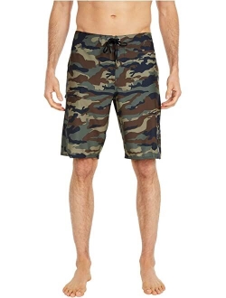 Superfreak 2.0 Boardshorts