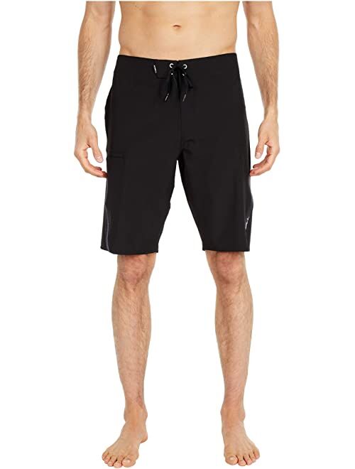 O'Neill Superfreak 2.0 Boardshorts