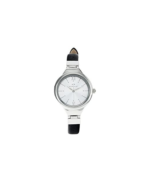 Timex Viewpoint by Timex