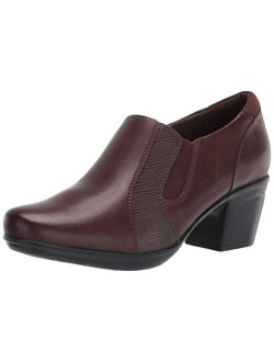 Women's Emslie Chelsea Loafer