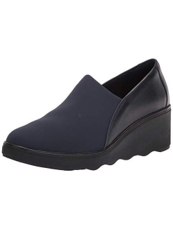 Women's Mazy Seabury Loafer