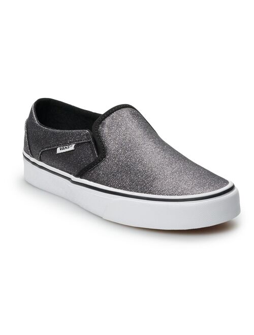 Vans ® Asher Women's Shoes