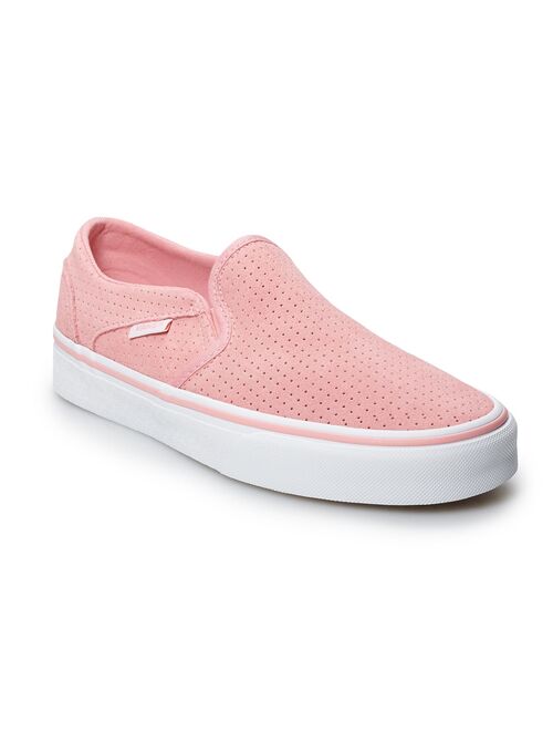 Vans ® Asher Women's Shoes