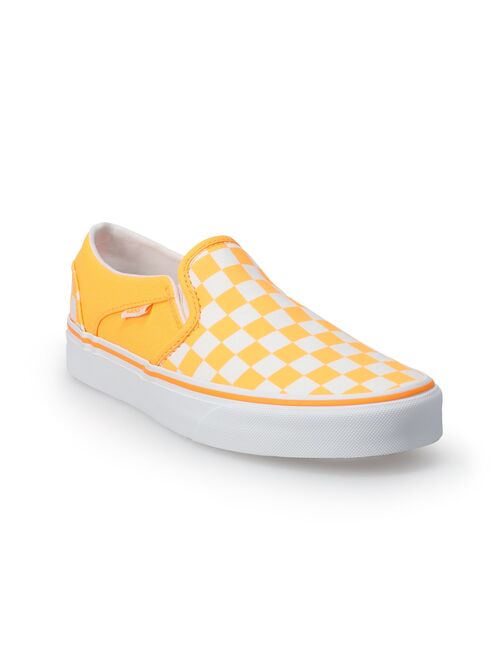 Vans ® Asher Women's Shoes