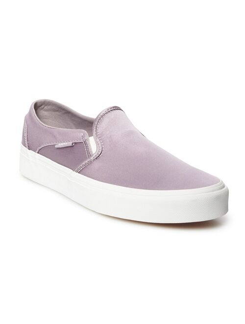 Vans ® Asher Women's Shoes