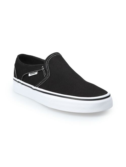 Vans ® Asher Women's Shoes