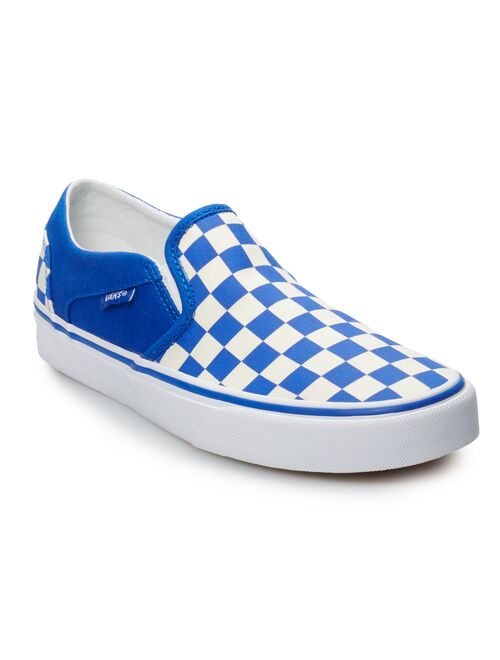 Vans ® Asher Women's Shoes